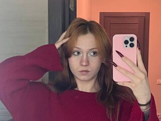 free livesex RhondaPerry