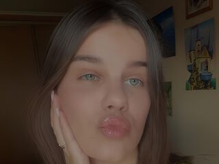 jasmin cam hooker video RicardaErisman