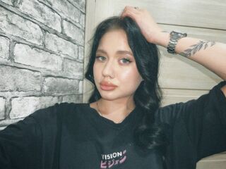 free pussy webcam RinaKotey