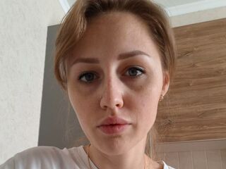 camgirl chatroom RinaMeol