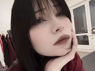 hot girl webcam picture RinaMyers