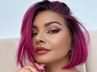 camgirl masturbating RisaReys