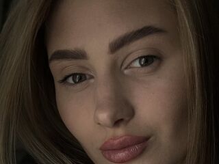 naughty webcam RitaFlux