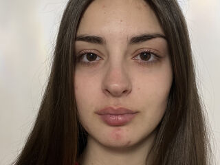 camera chat RitaSally