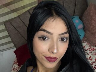 camgirl webcam RitaWeyn