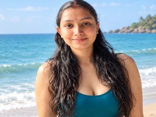 jasmin live webcam RituLove