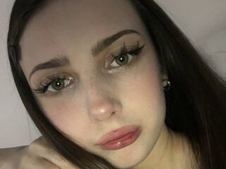 fingering cam girl picture RivaWhittall