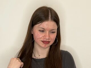 jasmin sex cam RochelCurtice