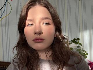 hot cam girl fingering RolandaMontejo