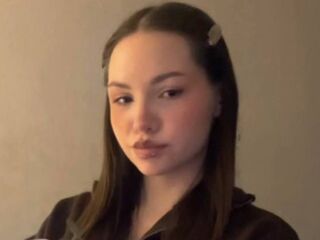 camgirl live porn cam RolandeViscarra