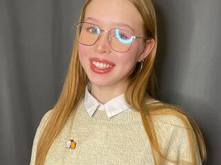 adult hardcore cam RomanaGuethle