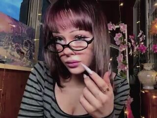 free hardcore porn web cam RonnaSchaller