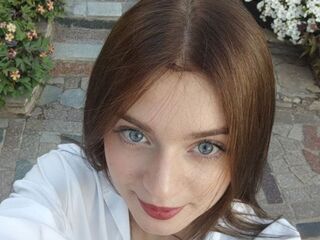 sexchat room RosaMunoz