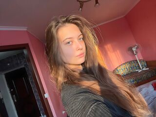 camgirl live porn webcam RosaWalkiry