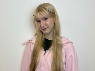 free pussy webcam RosalieHouman