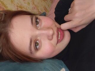 girl webcam naked RosalieKukene