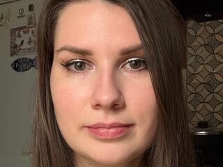 livesex picture RosalieLuthy