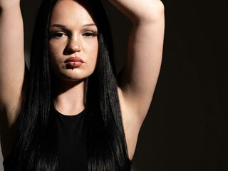 babe web cam RosalindFerndez