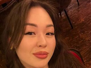adult cam sex RosalindaVivar