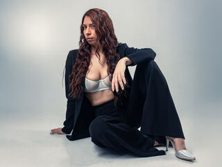 porn web cam RosalineBelmont