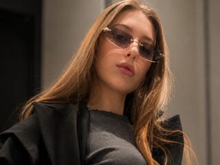 hot videochat RosamondLaich
