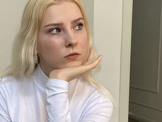 babe cam RosanaAllabaugh