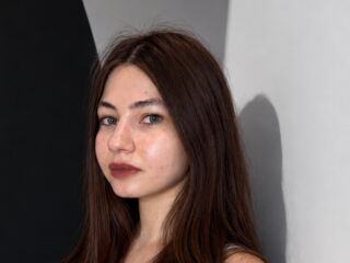 free chat room RoselynSvatek