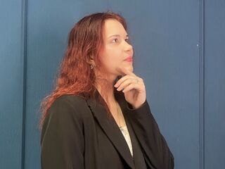 jasmin sexchat picture RosemarieDockery