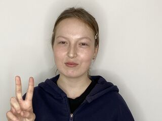 cam girl fingering RosendaGaro