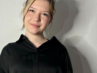 camgirl live porn cam RosettaBirtwell