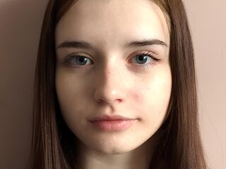 nude webcamgirl photo RosiaFastic