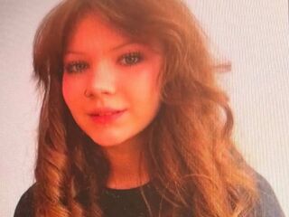 adult webcam RosieWalmont