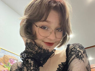 free webcam chat RosioCammon