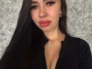 sexy cam RosseKaroline