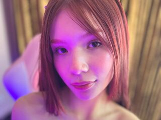 camgirl chatroom RouseRoses