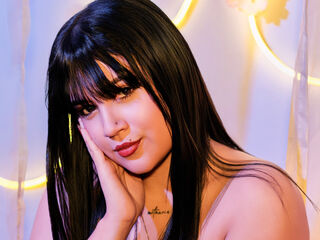 jasmin cam whore RoussieHill