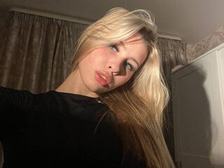 jasmin cam whore picture RowanBellamy