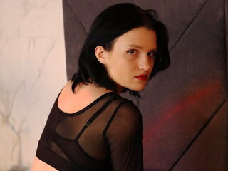 jasmin webcam girl RowenBenson