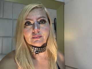 free hardcore web cam RoxaneGrace