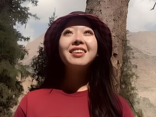 camslut showing pussy RoxannaCollinson