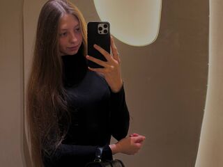 voyeur web cam RoxanneSpector