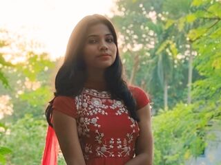 chat room sex show Royles