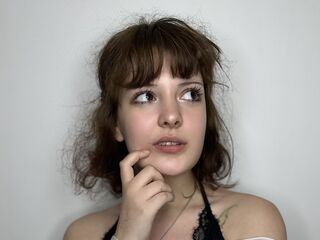 free videochat RozanneLedet