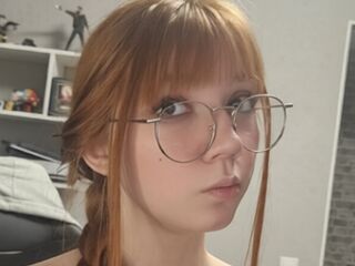 camgirl video chat RozellaBouch