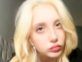 jasmin cam picture RubiAntonakos