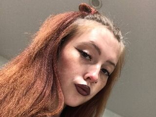 jasmin sex show RubiRousen