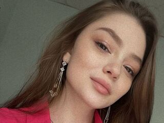 jasmin camgirl picture RubyCitrino
