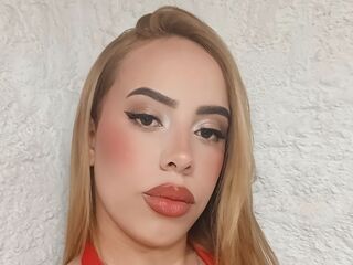 cybersex chat room RubyGold
