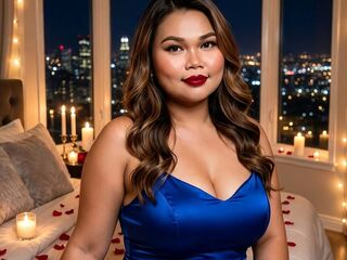 free chat RubyLucious