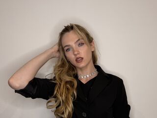 free cam sex RubyMoore